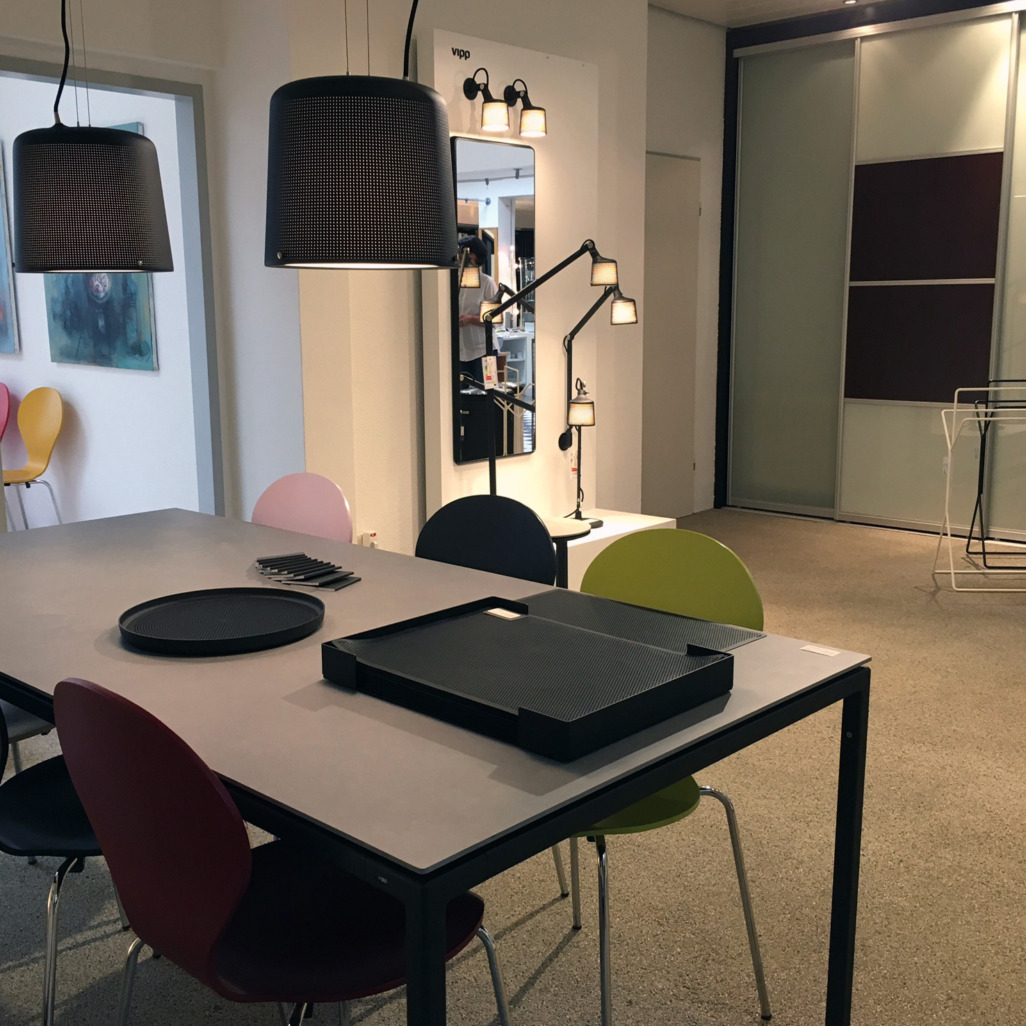 Vipp-Ausstellung-3-web