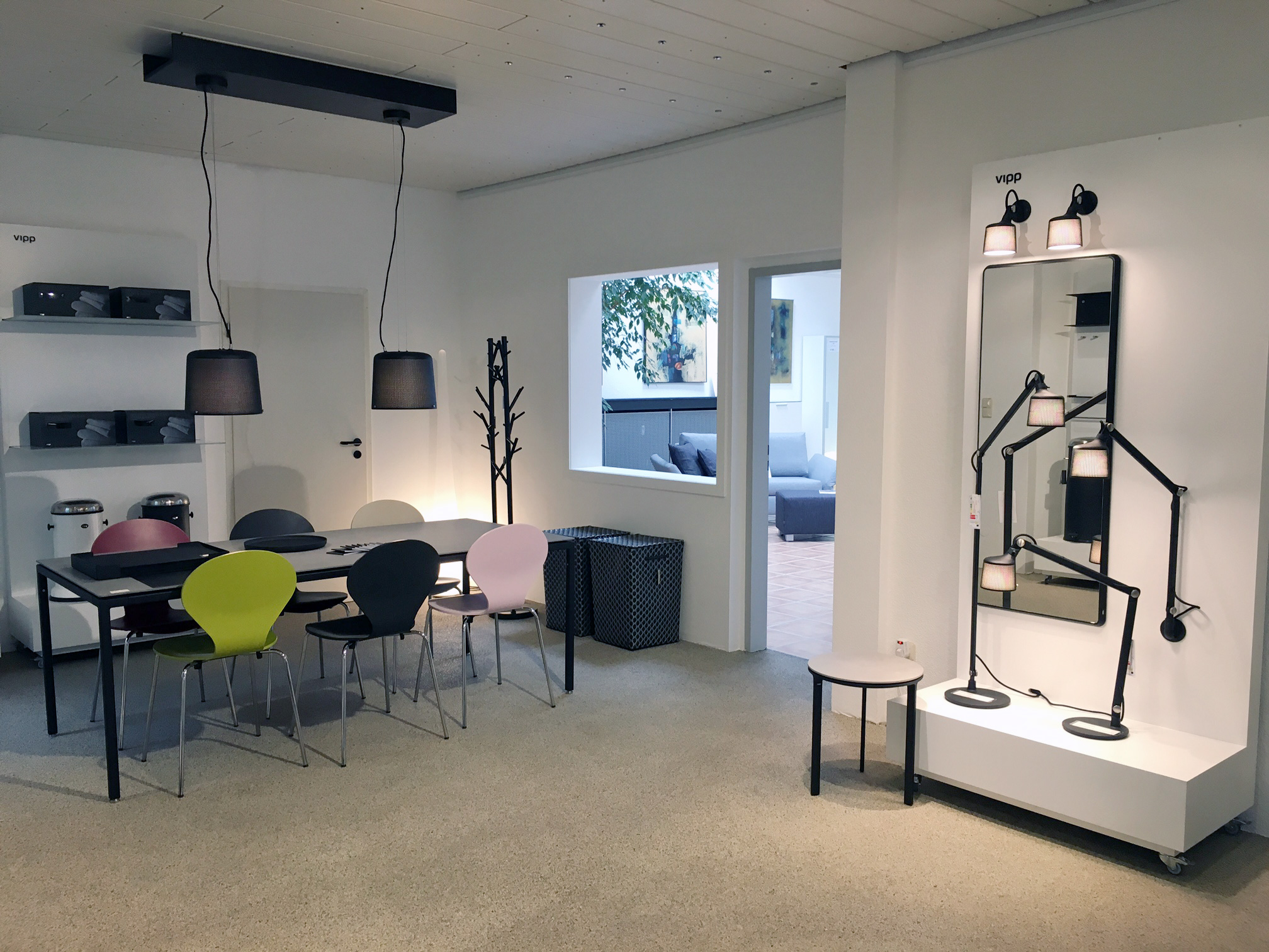 Vipp-Ausstellung-4-web