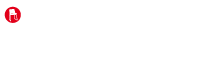 logo-IPR-Cologne-blanc